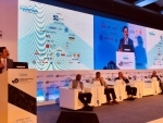 mjunctionâ€™s 13th Indian Coal Markets Conference begins