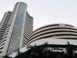 Indian Market: Sensex crashed by 495.10 pts