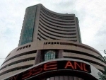 Indian market: Sensex crashesÂ 642.22 points