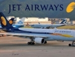 Jet Airways introduces a staggered penalty framework on its domestic network