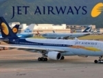 Jet Airways clears pending Dec salaries of pilots, other staff