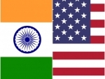 New Delhi to host Indo-US Commercial Dialogue February 14