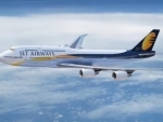 Jet Airways crisis deepens: Only 41 aircraft in service, pilots threaten strike