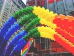 Tata Steel expands its Diversity & Inclusion policy with new LGBTQ+ inclusive policy