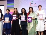 Airtel and FICCI Ladies Organisation launch womenâ€™s safety app â€“ My Circle