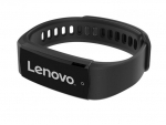 Lenovo launches latest fitness wearable in India