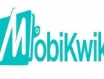 MobiKwik registers Rs 362 cr in GTV in May'19