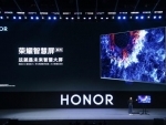 HONOR launches HONOR Vision