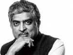 Infosys co-founder Nandan Nilekani to head Reserve Bank of India's committee on digital payments