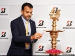 Bridgestone inaugurates major expansion in India 