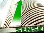 Indian Market: Sensex ends at 1-mn-high of 36,636.10 pts on back of gains in ICICI