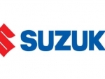 Suzuki Motorcycle India records highest ever sales in domestic market in September