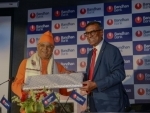Bandhan Bank opens its 1,000th branch in less than four years of operations 