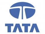 Tata Chemicals tops 6th edition of ET Edge-Futurescape Responsible Business Rankings 2019