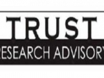 TRA launches most trusted brand report