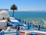 Tunisia to host Sino-Arab Business Forum on April 2