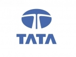 Tata Motors drops by 6.52 pc to Rs 137.60