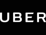 Ride-sharing company Uber insures every ride at no extra cost