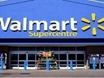 Walmart India opens 28th store in Kurnool