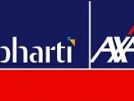 Bharti AXA Life registers 20 pc rise in renewal premium to Rs 541 cr in H1FY20
