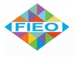 FIEO to host its 5th and 6th set of Eastern Region export excellence award in Bengal