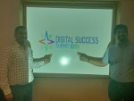 Digital Success Summit 2019 to be held on August 8 and 9 in Kolkata