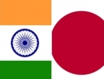 The Government of India and JICA sign loan agreements