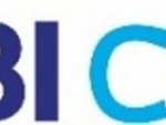 SBI Card launches SBI Card Pay for contactless mobile payments
