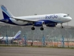 IndiGo denies reports of cancelling 130 flights; says 120 of them on schedule