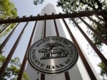 Reserve Bank of India to transfer Rs. 1,76,051 crore to government