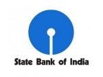 State Bank of India lowers MCLR; interest rate on home loans