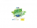 SBI Group announces 3rd edition of â€˜SBI Green Marathonâ€™