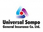 Universal Sompo trains 110 unemployed youth in selling non-life insurance policies