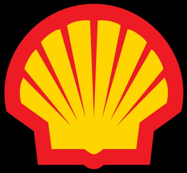 Shell launches second cohort of start-ups under its E4 Programme