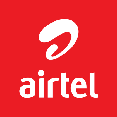 Bharti Airtel leads download speeds with 8.3 Mbps: Kotak