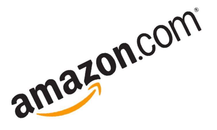 Amazon adds Hindi in Alexa virtual assistant