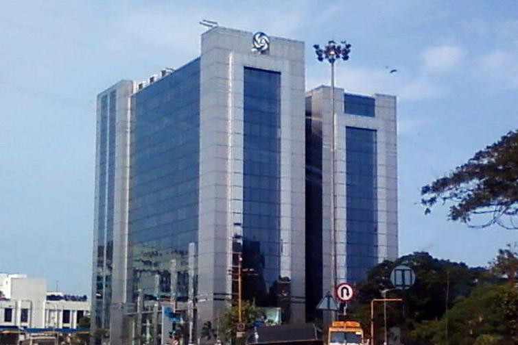 Ashok Leyland announces five non-working days at Chennai plant