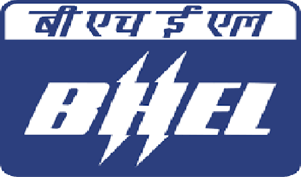 BHEL commissions country's first Lignite based 500 MW Thermal Unit