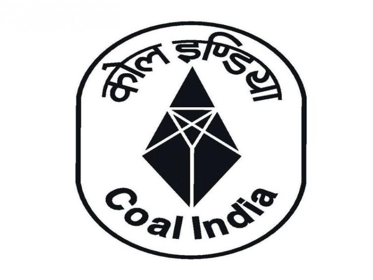 Non-power sector coal consumers to get 10-day credit from Coal India