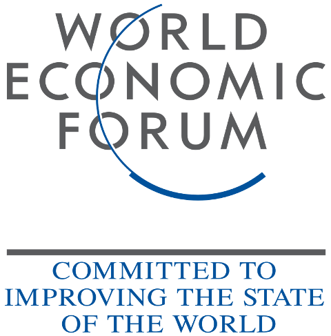 Civil society to partner with World Economic Forum to launch platform for social sector transformation