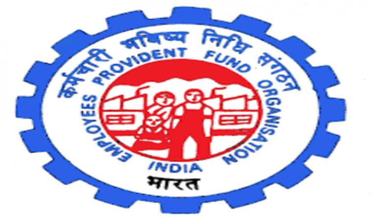 EPFO recommends hike in interest rate on PF deposits to 8.65 pc for FY 18-19