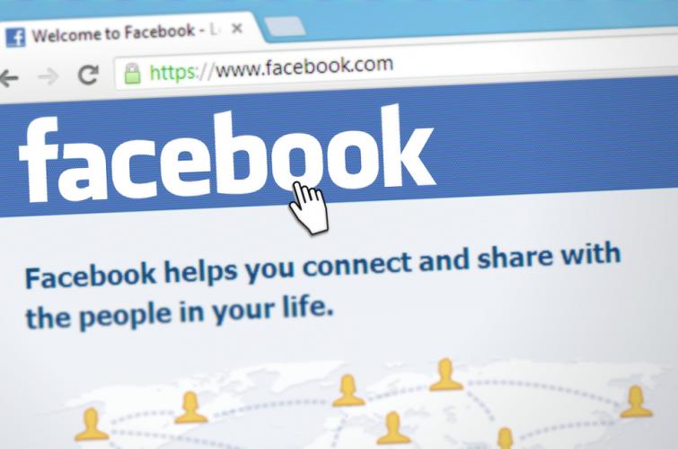 Facebook set to launch 'Libra' cryptocurrency 