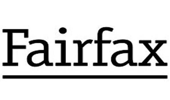 Fairfax plans to enter global markets