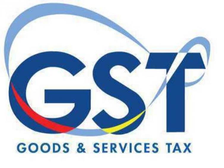 Govt revises concessional GST guidelines for purchase of vehicles by disabled
