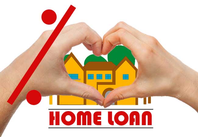 What arethe Effective Ways to Reduce Home Loan EMI?