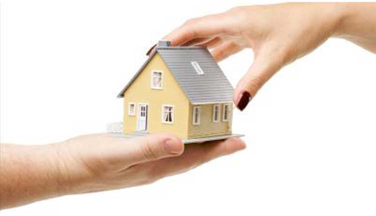 A Few Factors You should Consider at the Time of Transferring Home Loan