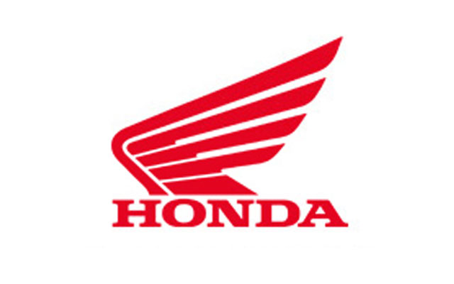 Honda 2Wheelers India closes the challenging FY2018-19 with all time high exports 