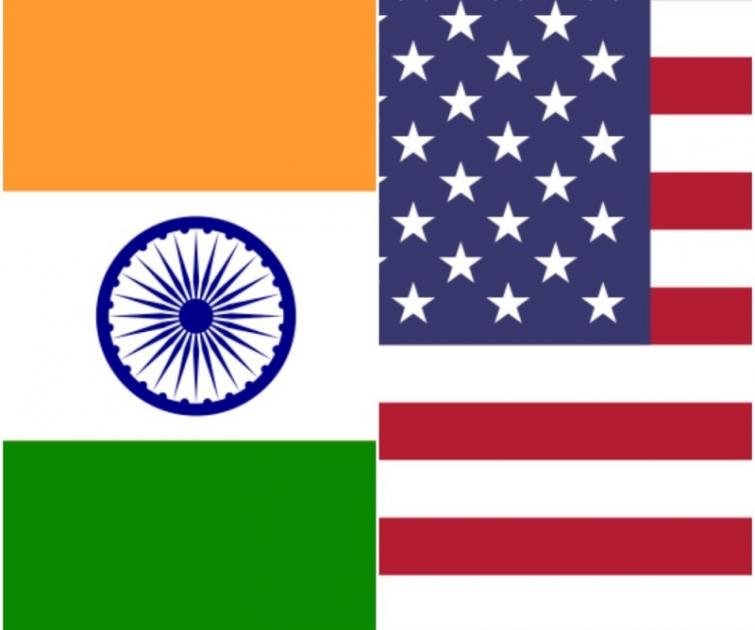 New Delhi to host Indo-US Commercial Dialogue February 14