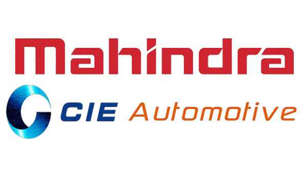 Mahindra CIE Automotive Limited to acquire Aurangabad Electricals Limited