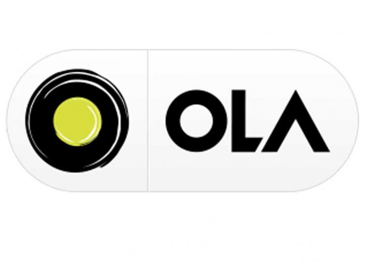 Over 10,000 London drivers register on Ola ahead of launch